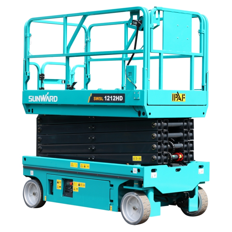 中国·122cc太阳成(集团)有限公司-官方网站