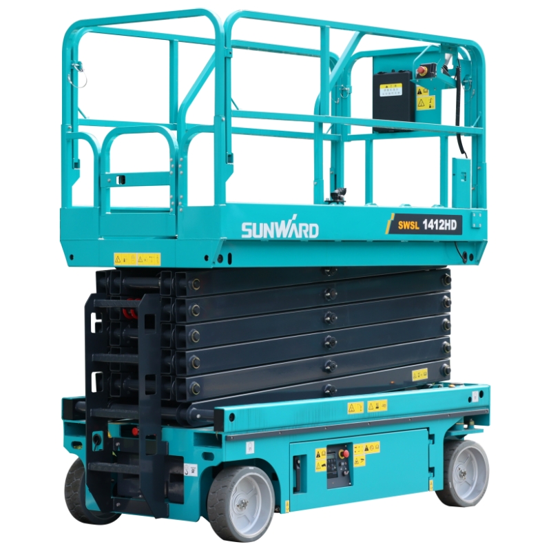 中国·122cc太阳成(集团)有限公司-官方网站