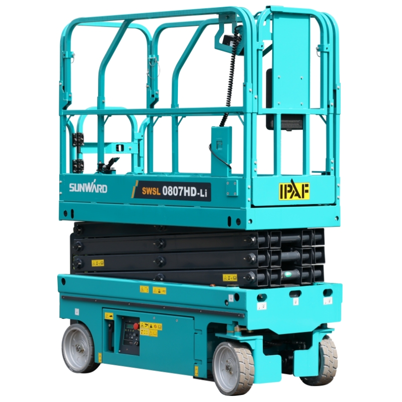 中国·122cc太阳成(集团)有限公司-官方网站