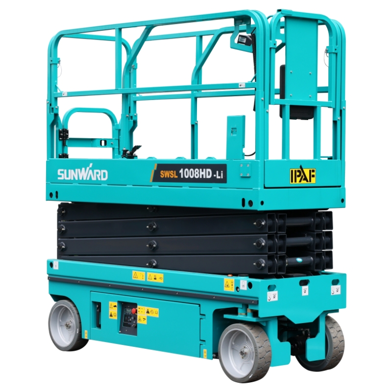 中国·122cc太阳成(集团)有限公司-官方网站