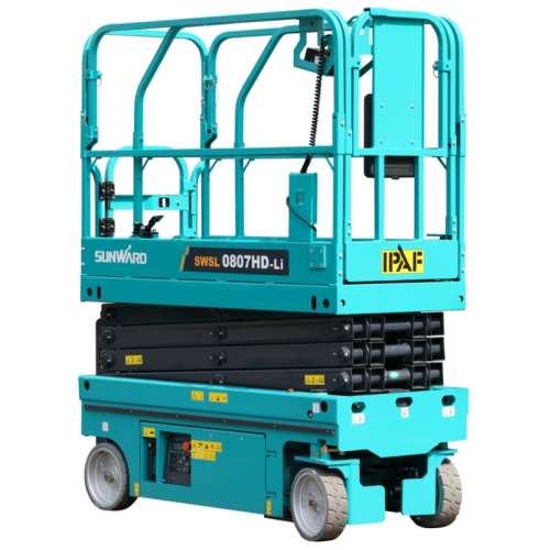 中国·122cc太阳成(集团)有限公司-官方网站