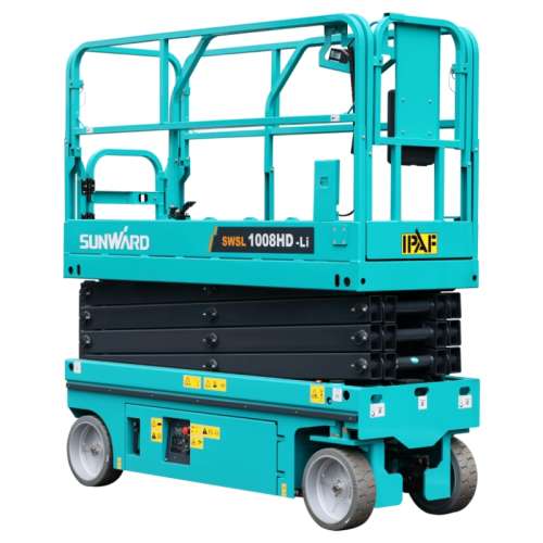 中国·122cc太阳成(集团)有限公司-官方网站