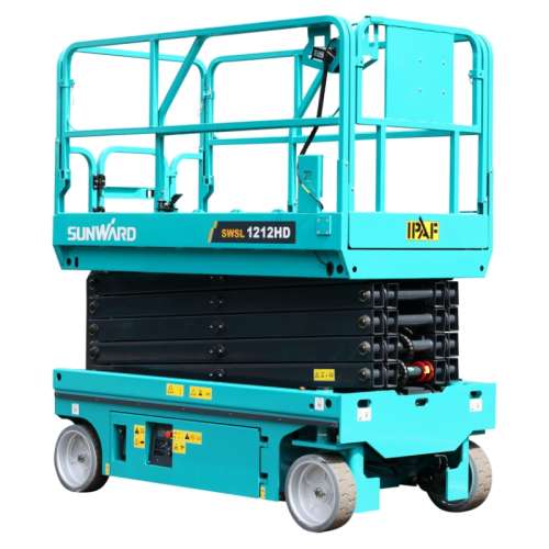 中国·122cc太阳成(集团)有限公司-官方网站