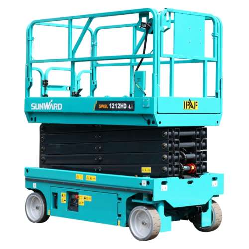 中国·122cc太阳成(集团)有限公司-官方网站