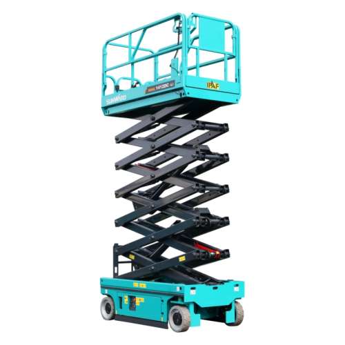 中国·122cc太阳成(集团)有限公司-官方网站