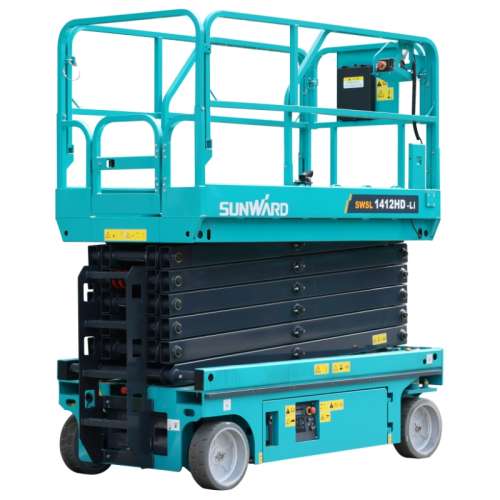 中国·122cc太阳成(集团)有限公司-官方网站