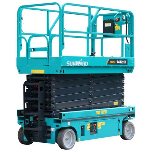 中国·122cc太阳成(集团)有限公司-官方网站