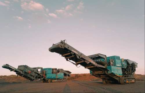 中国·122cc太阳成(集团)有限公司-官方网站