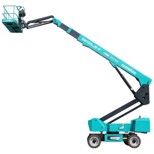 中国·122cc太阳成(集团)有限公司-官方网站