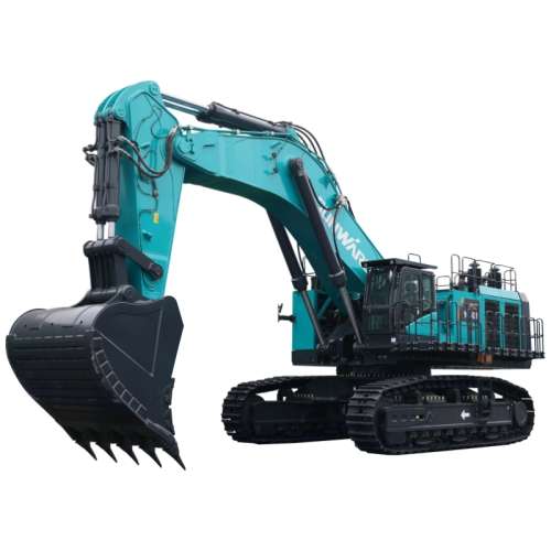 中国·122cc太阳成(集团)有限公司-官方网站