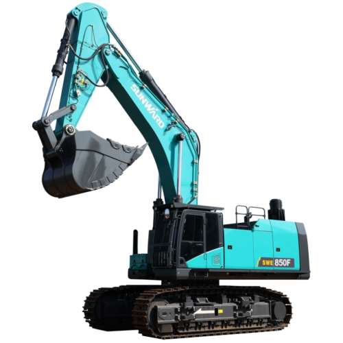 中国·122cc太阳成(集团)有限公司-官方网站