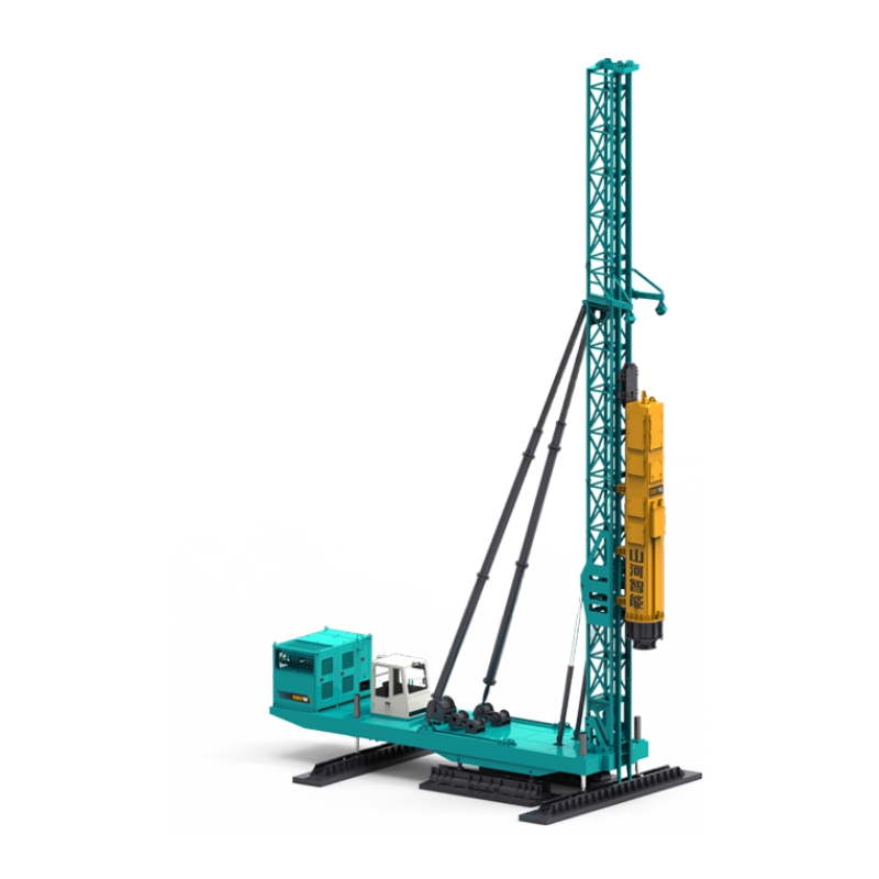 中国·122cc太阳成(集团)有限公司-官方网站