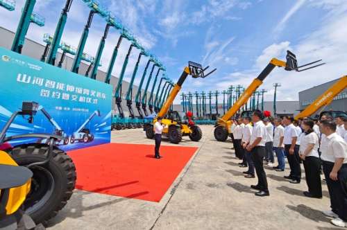 中国·122cc太阳成(集团)有限公司-官方网站