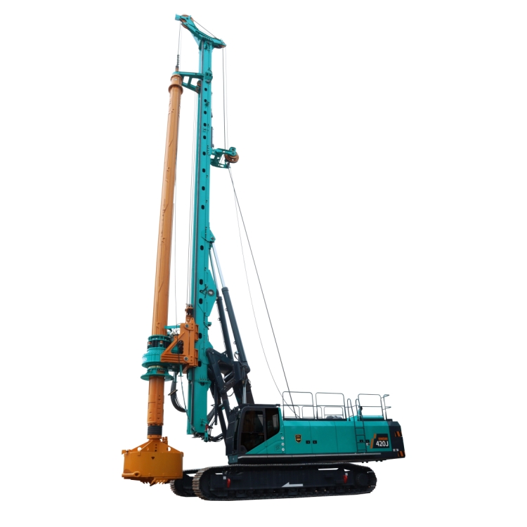 中国·122cc太阳成(集团)有限公司-官方网站