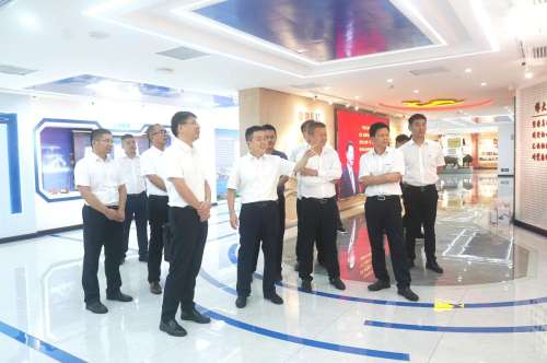 中国·122cc太阳成(集团)有限公司-官方网站