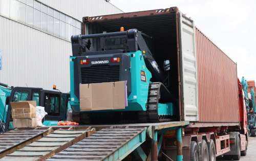 中国·122cc太阳成(集团)有限公司-官方网站