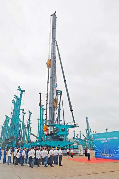 中国·122cc太阳成(集团)有限公司-官方网站