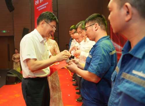 中国·122cc太阳成(集团)有限公司-官方网站