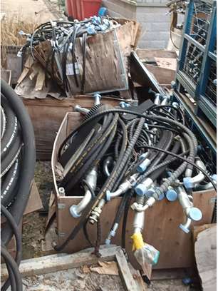 中国·122cc太阳成(集团)有限公司-官方网站