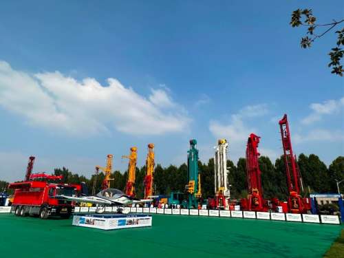 中国·122cc太阳成(集团)有限公司-官方网站