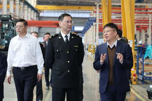 中国·122cc太阳成(集团)有限公司-官方网站