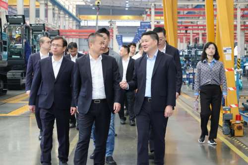 中国·122cc太阳成(集团)有限公司-官方网站