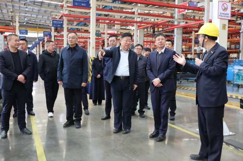 中国·122cc太阳成(集团)有限公司-官方网站