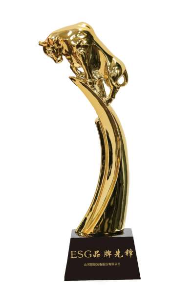 中国·122cc太阳成(集团)有限公司-官方网站