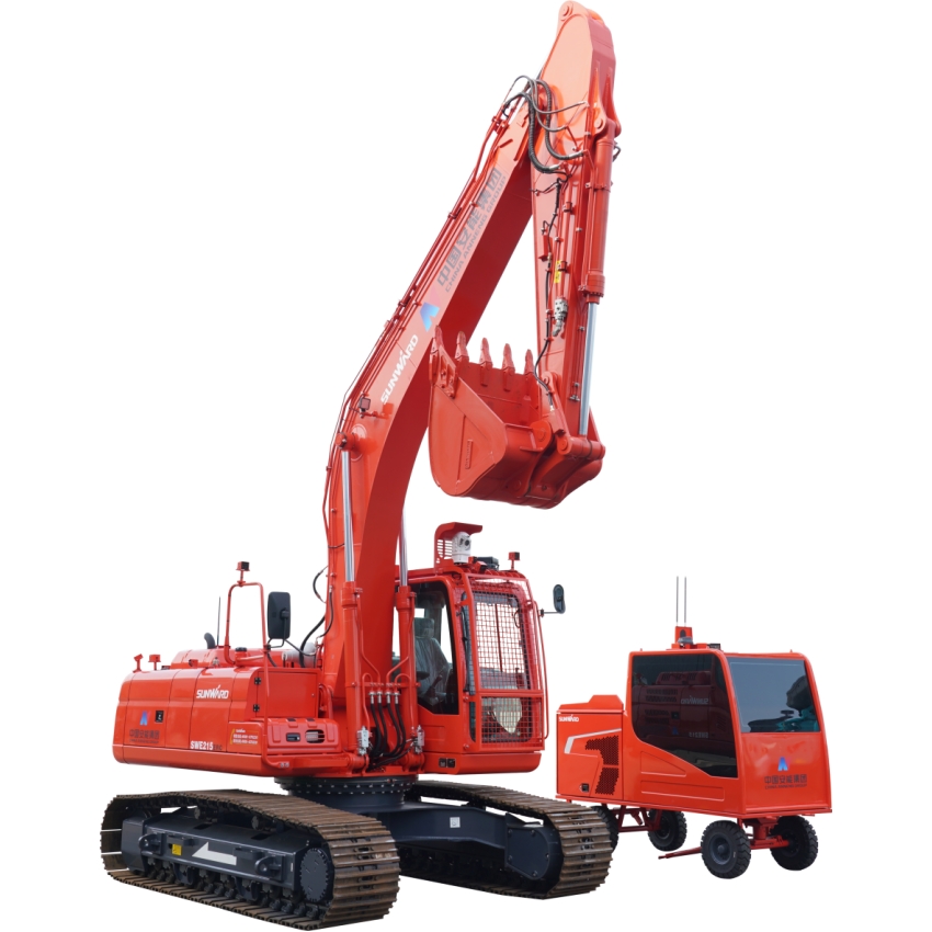 中国·122cc太阳成(集团)有限公司-官方网站