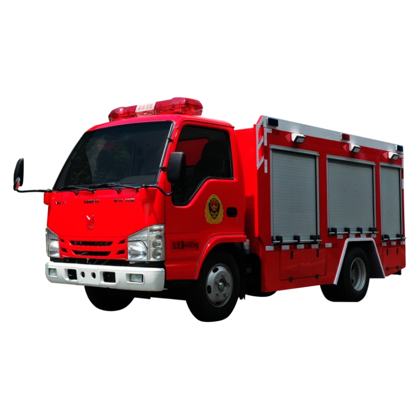 中国·122cc太阳成(集团)有限公司-官方网站