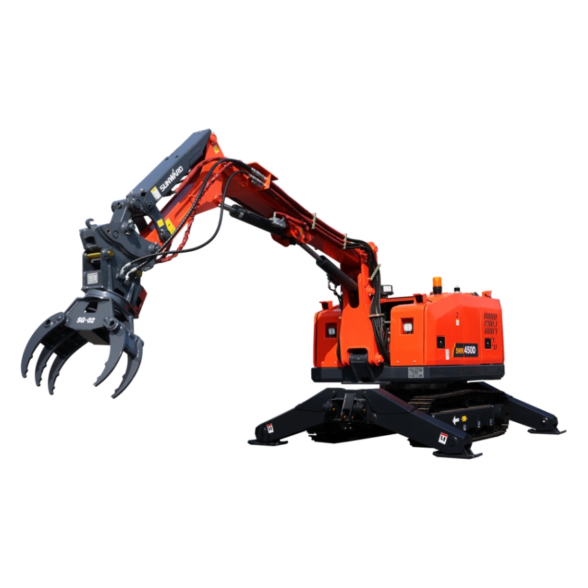 中国·122cc太阳成(集团)有限公司-官方网站