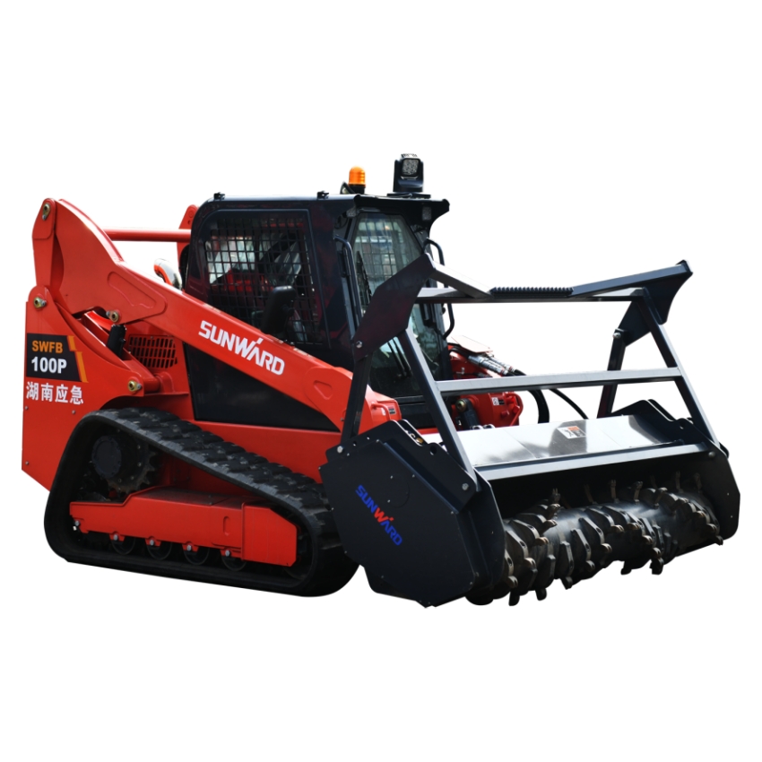 中国·122cc太阳成(集团)有限公司-官方网站